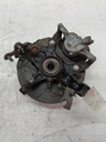 MTD-513308-4