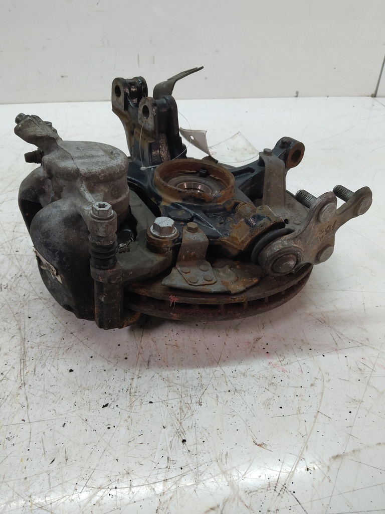 MTD-513308-5