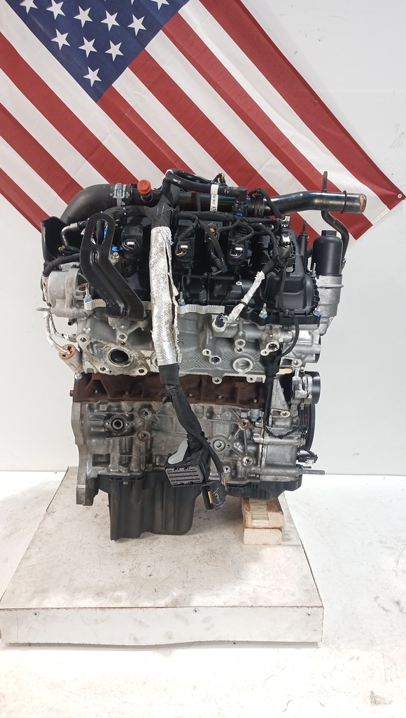 MTD-521578-3