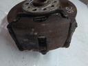 MTD-514770-2