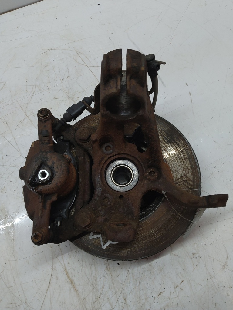 MTD-514770-3