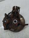 MTD-514770-3