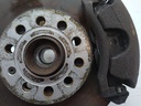 MTD-514770-4