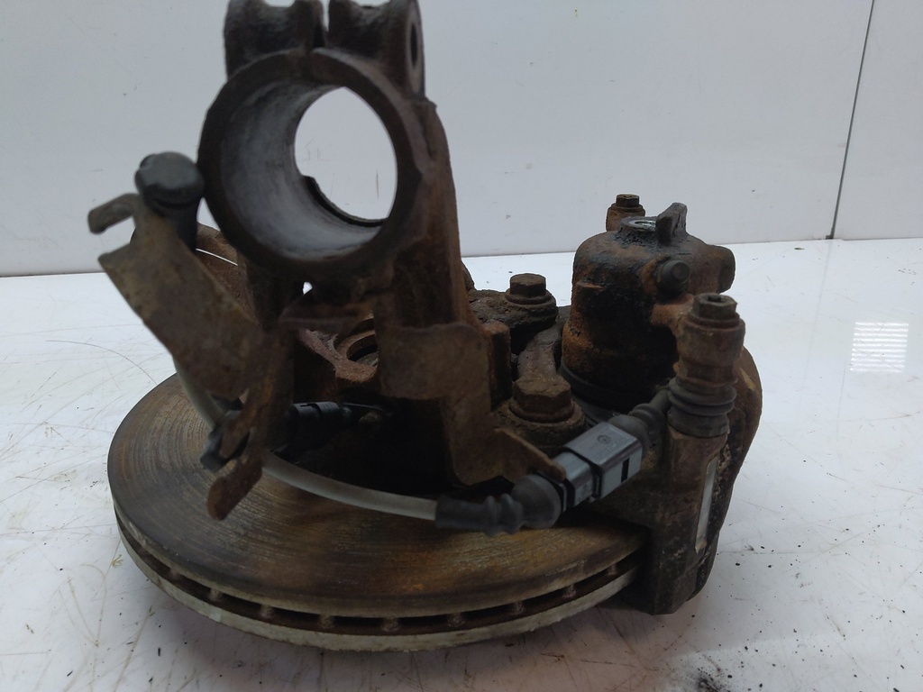 MTD-514770-5