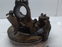 MTD-514770-5