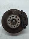 MTD-514770-6