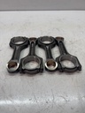 MTD-468942-1