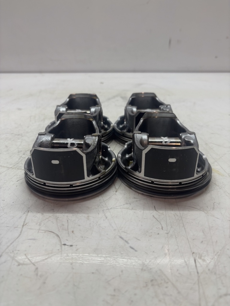 MTD-468666-1