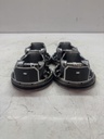 MTD-468666-1
