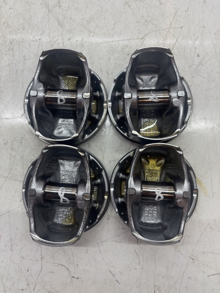 MTD-468666-2