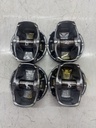 MTD-468666-2