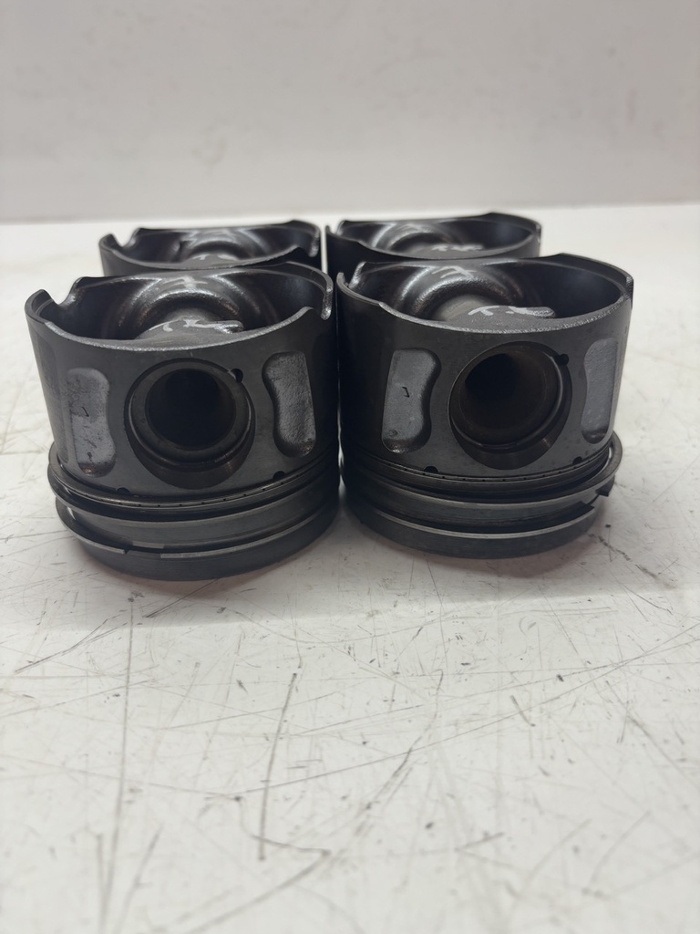 MTD-469478-1
