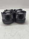 MTD-469478-1