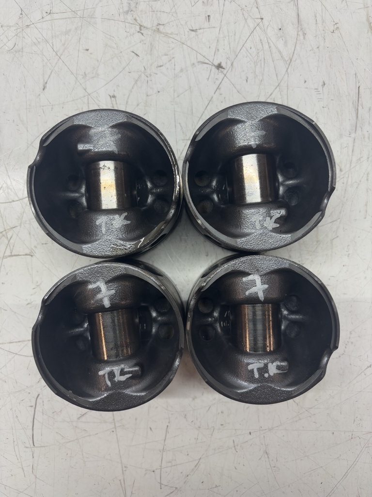 MTD-469478-2