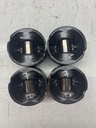 MTD-469478-2