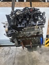 MTD-521612-1