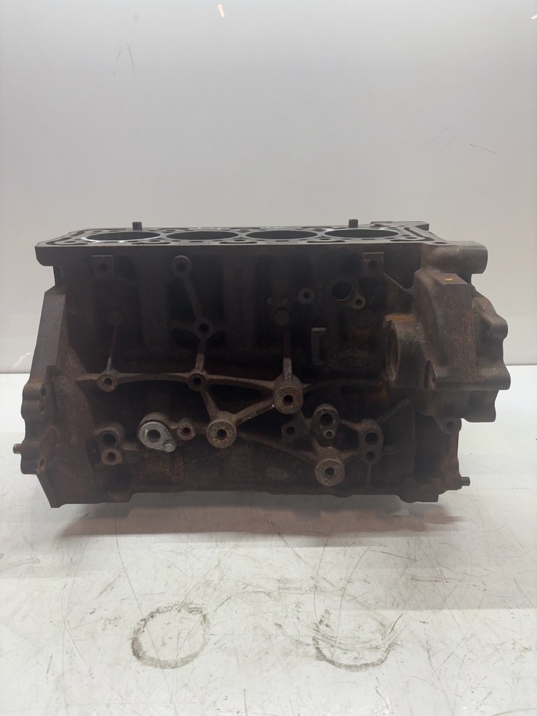 MTD-468717-2