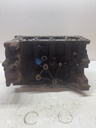MTD-468717-3