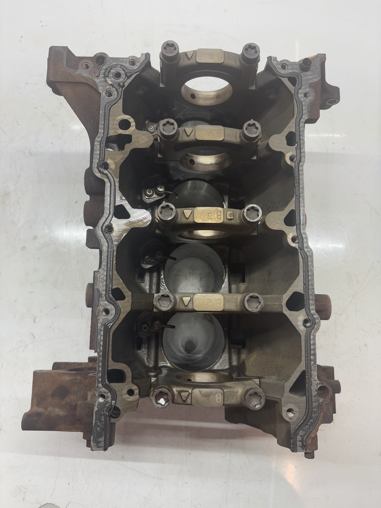 MTD-468717-4