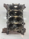 MTD-468717-4
