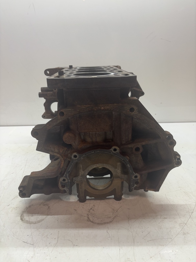 MTD-468717-8