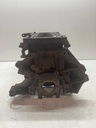 MTD-468717-8