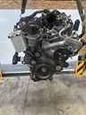 MTD-521612-2