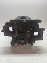 MTD-468717-13