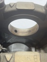 MTD-468717-14