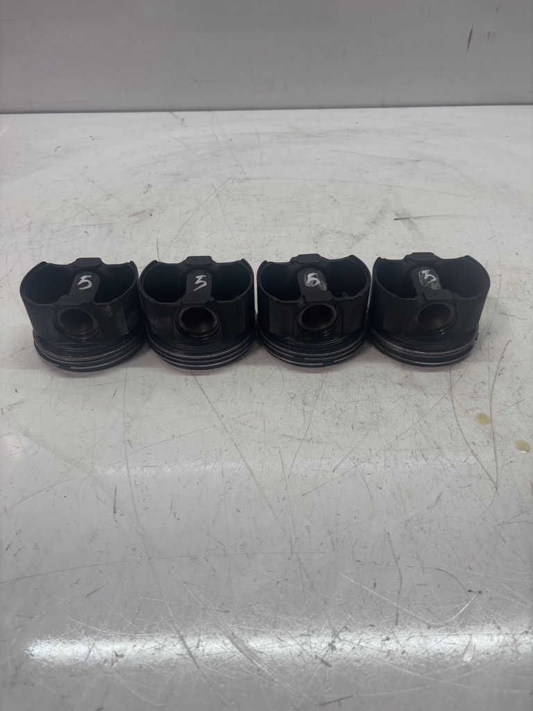 MTD-468776-1