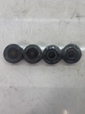 MTD-468776-2