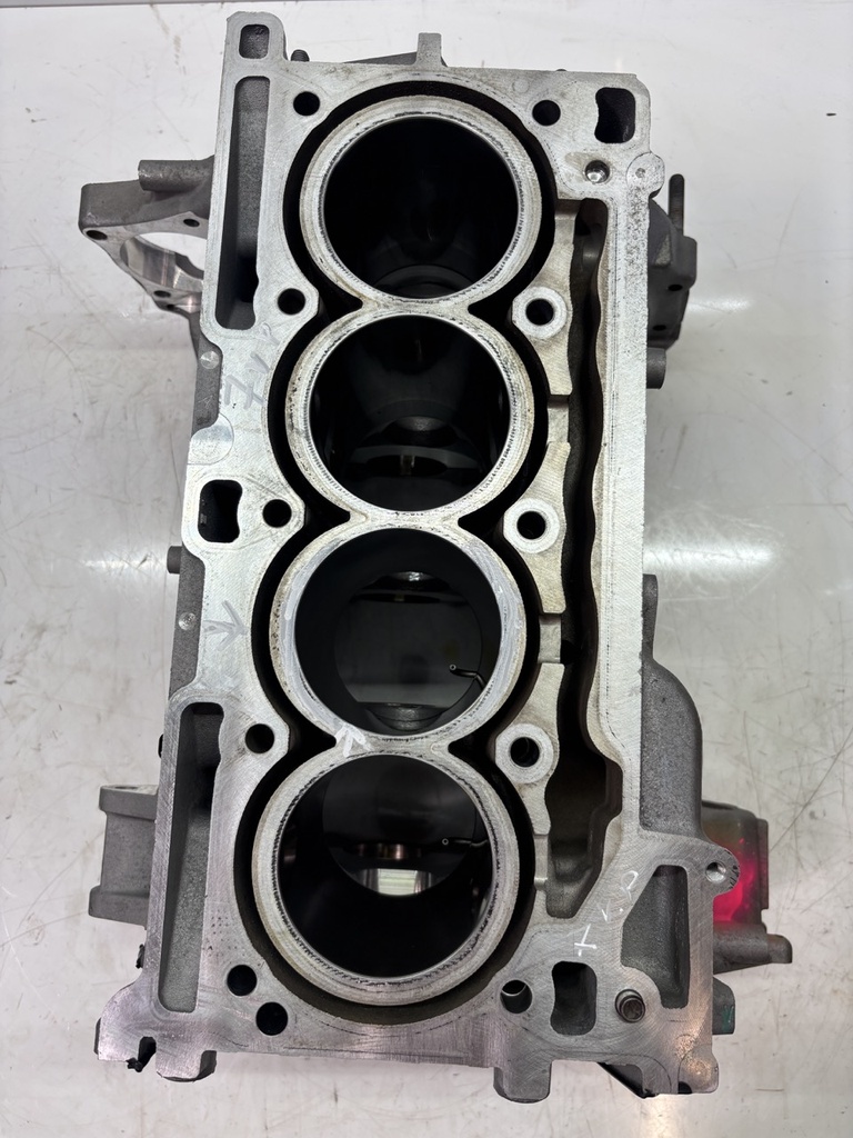 MTD-465029-2