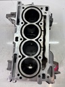 MTD-465029-2