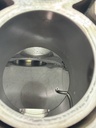 MTD-465029-4