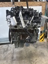 MTD-521612-3