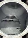 MTD-465029-5