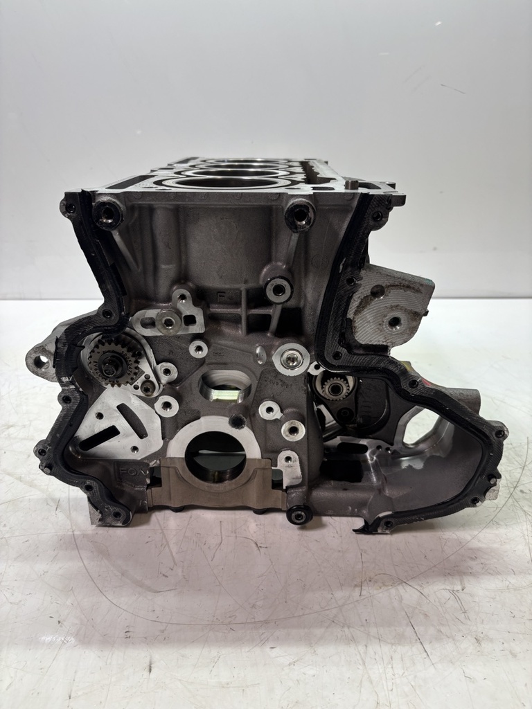 MTD-465029-6