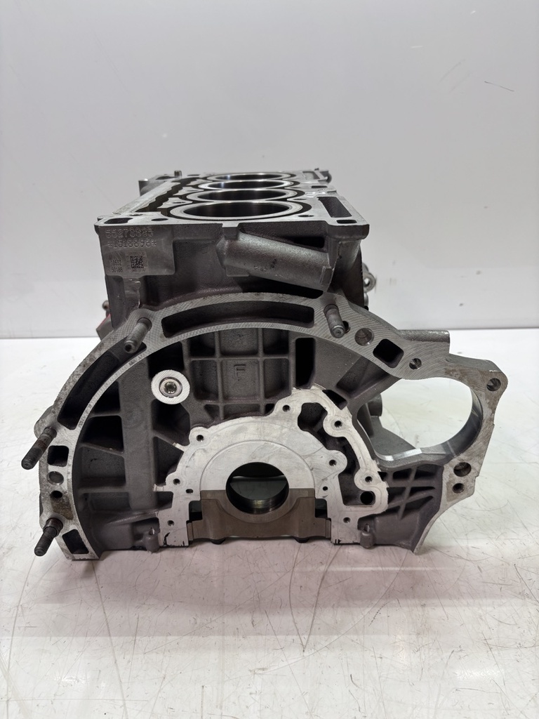 MTD-465029-7