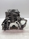 MTD-465029-7