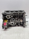 MTD-465029-8