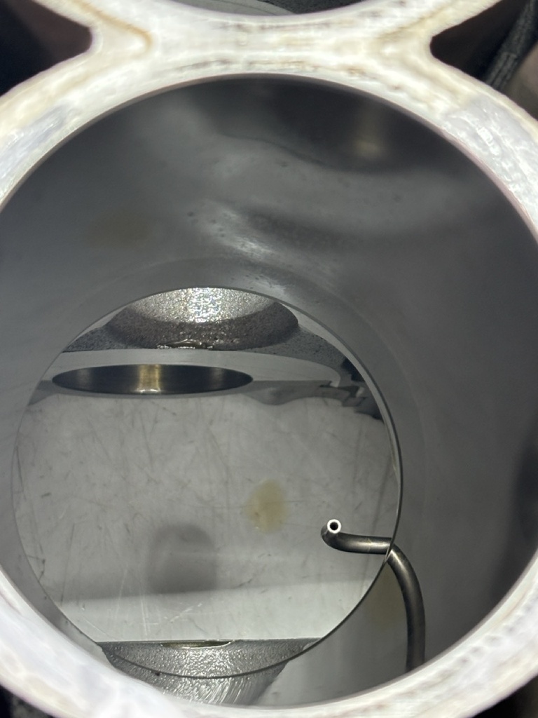MTD-465029-9
