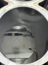 MTD-465029-9