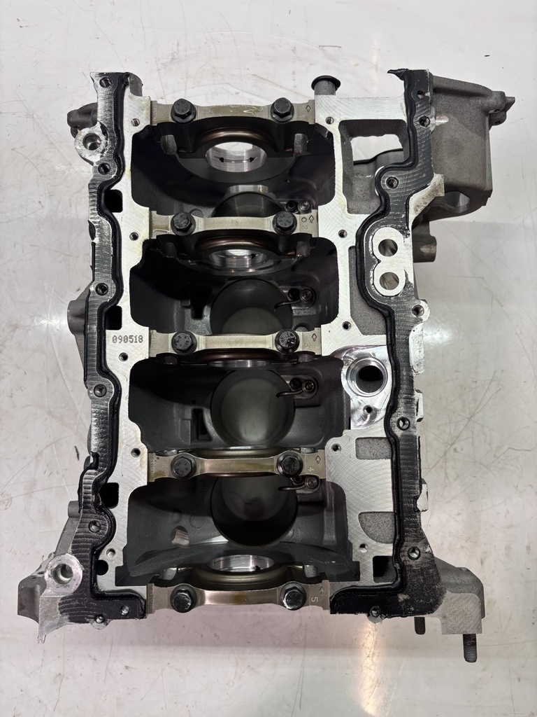 MTD-465029-10