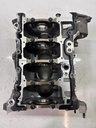MTD-465029-10