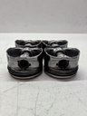 MTD-468379-1