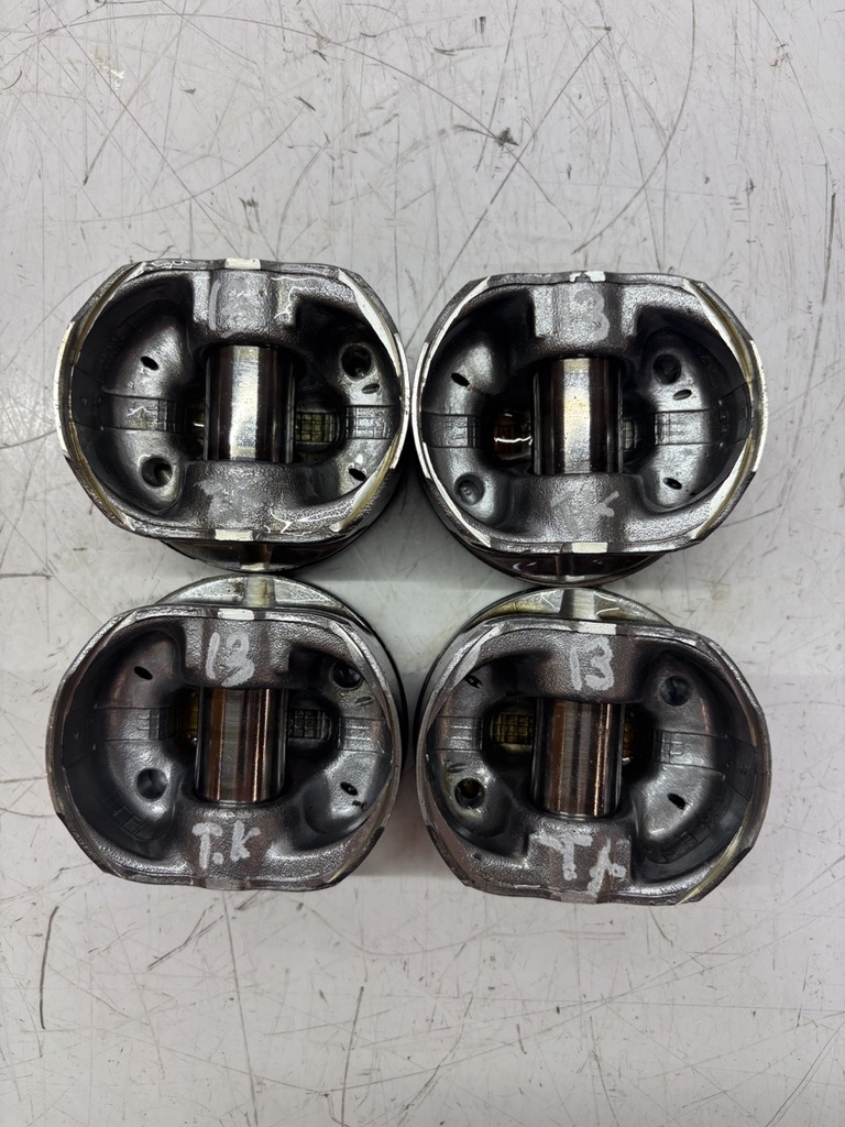 MTD-468379-2