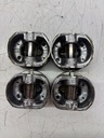 MTD-468379-2