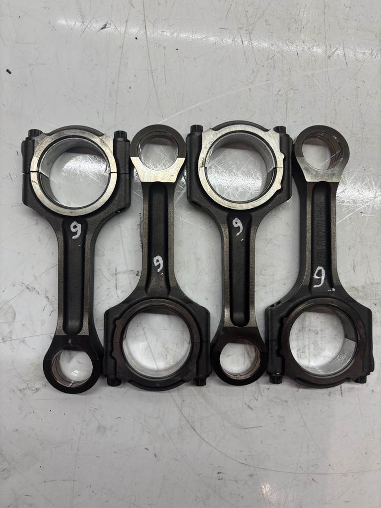 MTD-465866-1