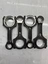 MTD-465866-1