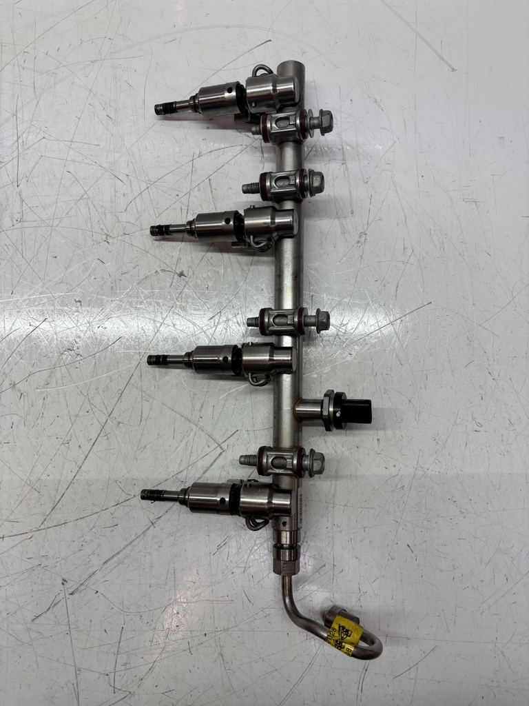 MTD-468371-1